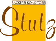 Bäckerei Stutz
