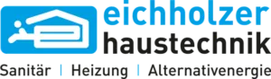 Eichholzer Haustechnik