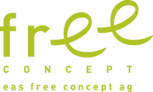 Free Concept