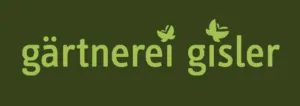 Gärtnerei Gisler