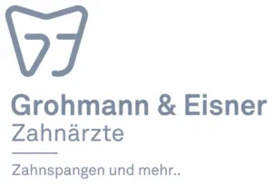 Grohmann & Eisner