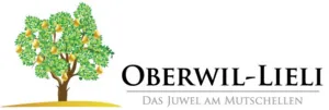 Oberwil-Lieli