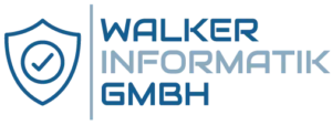 Walker Informatik