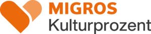 Migros-Kulturprozent
