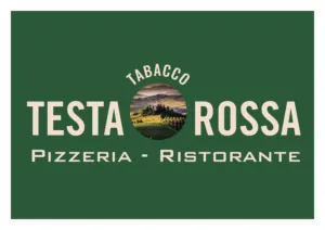 Ristorante Testarossa