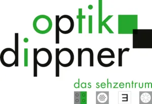 Dipner Optik