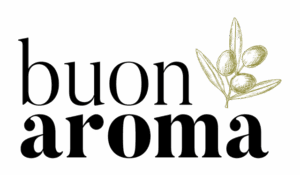 Buonaroma