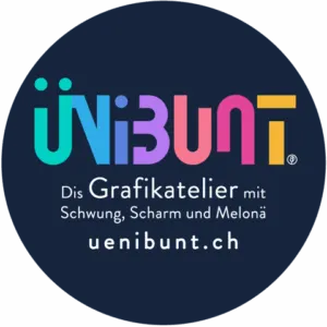 ÜNiBunT