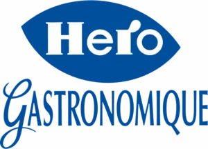 Hero Gastronomique