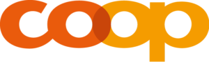 Sponsor - Coop